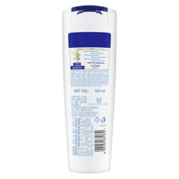 Clinic Plus  With Milk Proteins Multivitamin  175ml